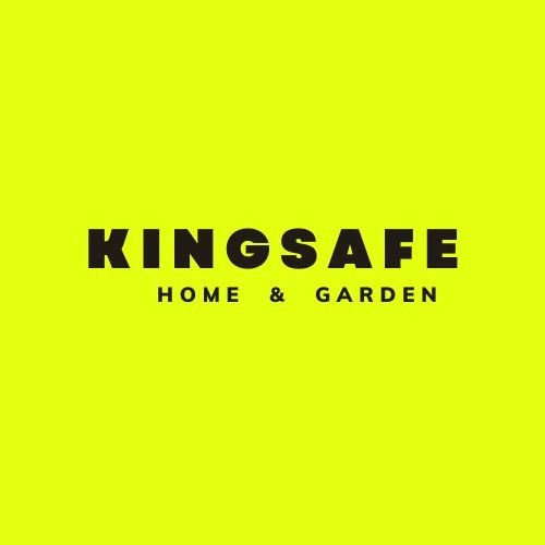 KINGSAFE, Cửa hàng trực tuyến Shopee Việt Nam