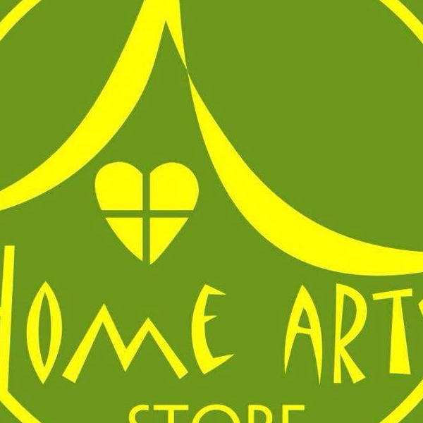 home_art, Cửa hàng trực tuyến Shopee Việt Nam