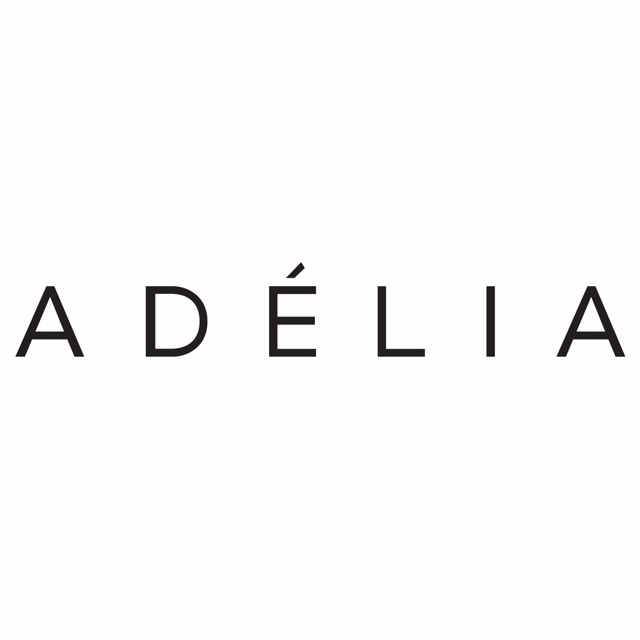 Adélia Studio, Cửa hàng trực tuyến Shopee Việt Nam