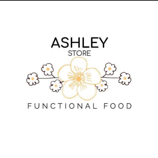 ashley store, Cửa hàng trực tuyến Shopee Việt Nam