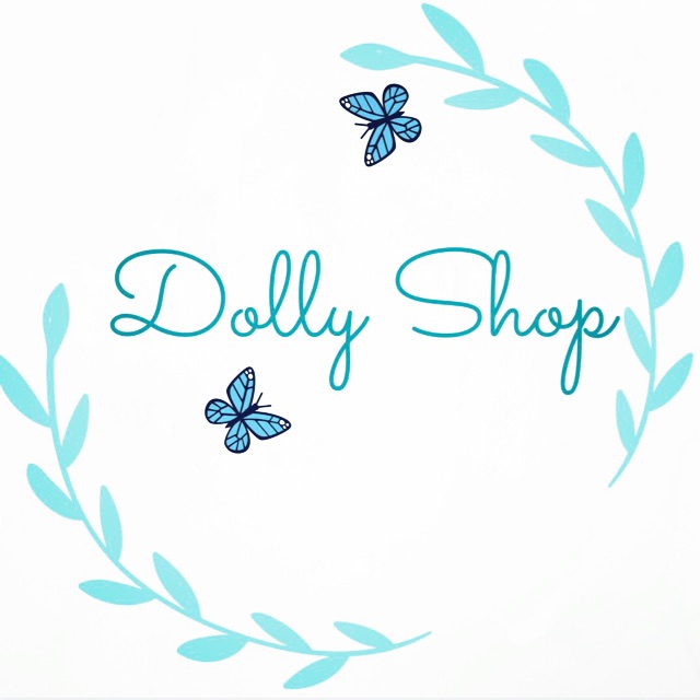 Cửa hàng trực tuyến Shopee Việt Nam