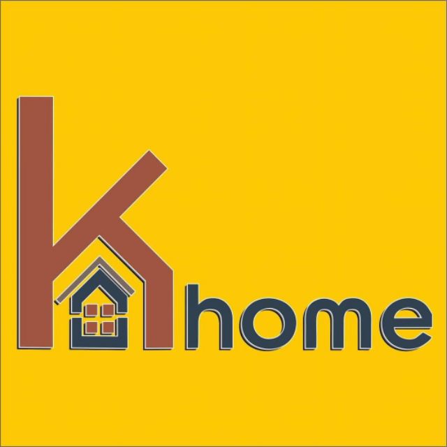 K'Home FURNITURE, Cửa hàng trực tuyến Shopee Việt Nam
