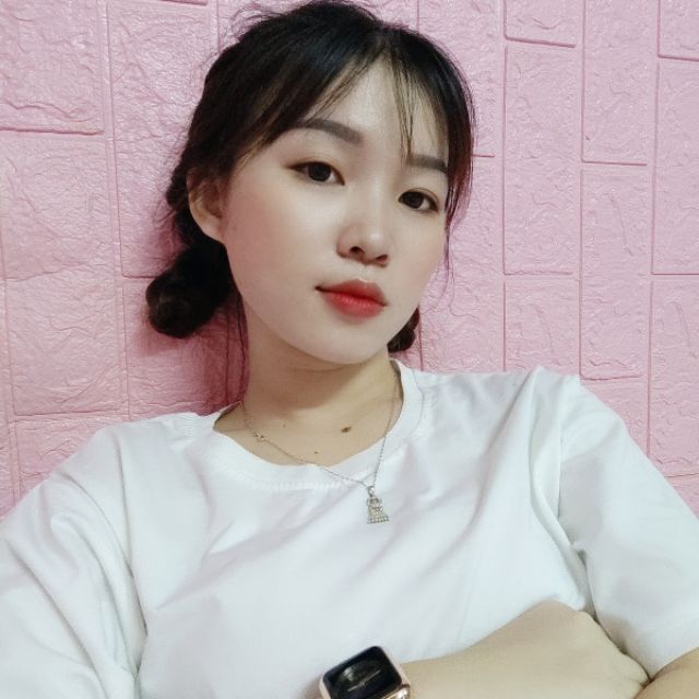 MT Beauty, Cửa hàng trực tuyến Shopee Việt Nam