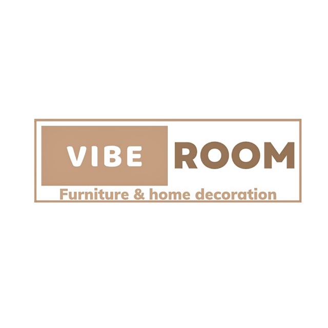 Vibe.room decor, Cửa hàng trực tuyến Shopee Việt Nam
