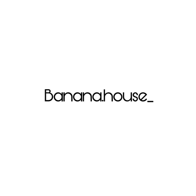 Banana.house_, Cửa hàng trực tuyến Shopee Việt Nam