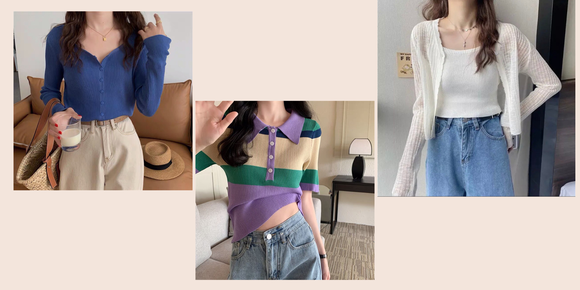 Gemini Clothing Store, Cửa hàng trực tuyến Shopee Việt Nam