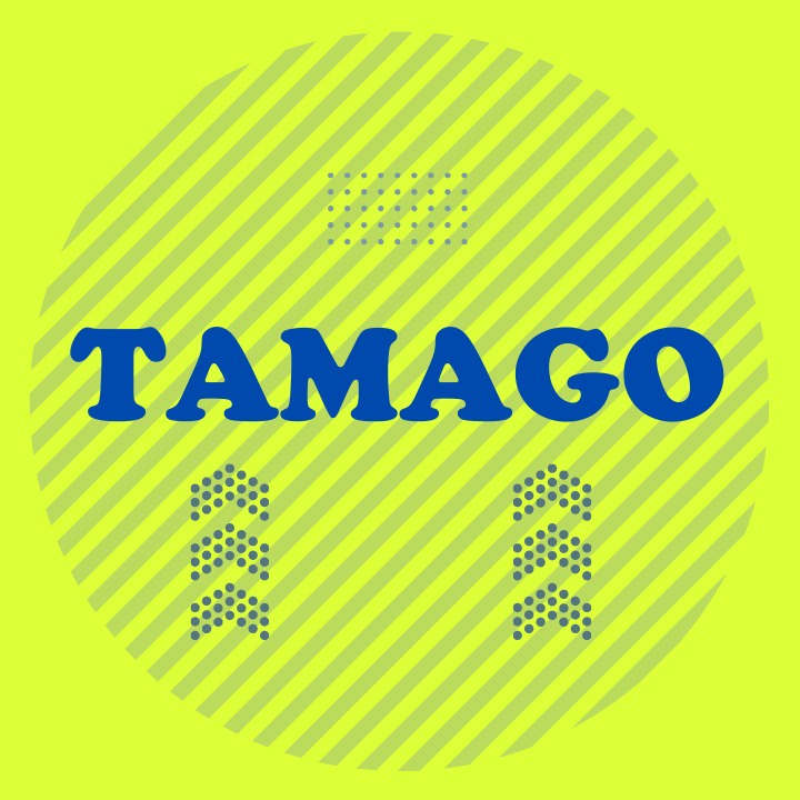 Tamago_MEN, Cửa hàng trực tuyến Shopee Việt Nam