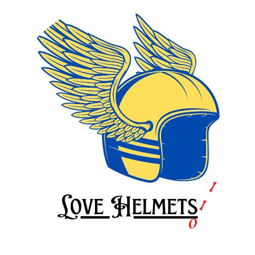Love.Helmets.110, Cửa hàng trực tuyến Shopee Việt Nam
