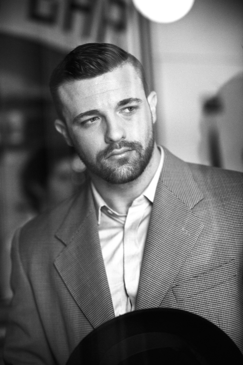 Max Deeds Movies: Photos, Films, Bio | XConfessions