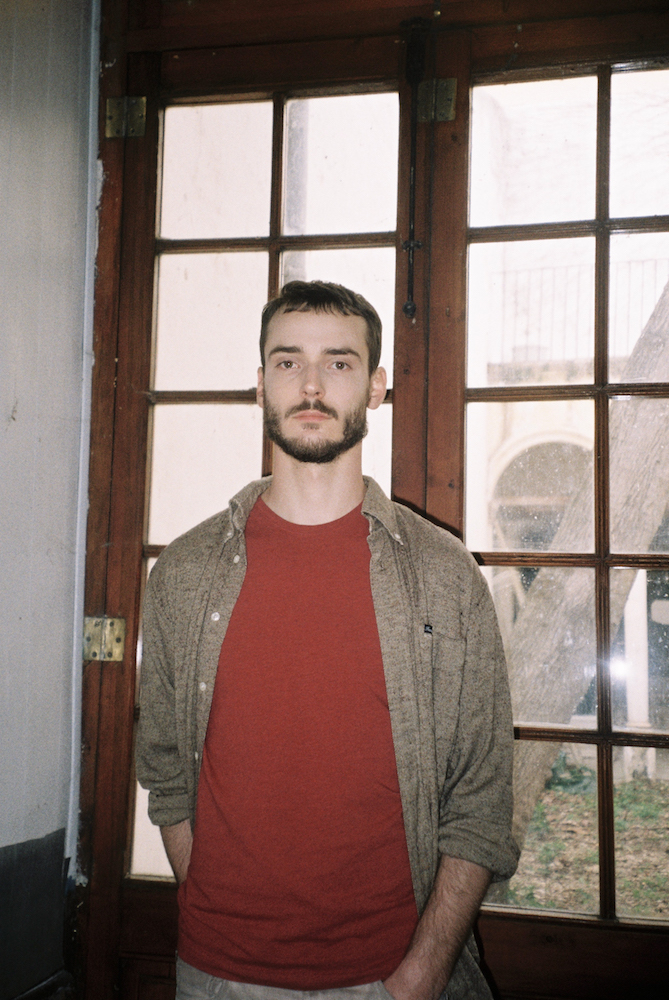 Valentin Braun Movies: Photos, Films, Bio | XConfessions