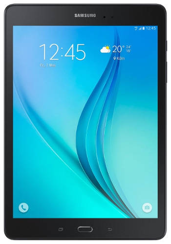 Lenovo TAB A10: технічні характеристики та відгуки. Lenovo TAB A10: технічні характеристики та відгуки Інформація