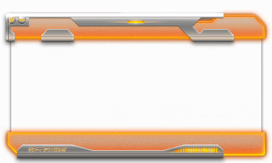 Eurobuggys Le Forum Des Copains Qui Se Rassemblent Autour D Une