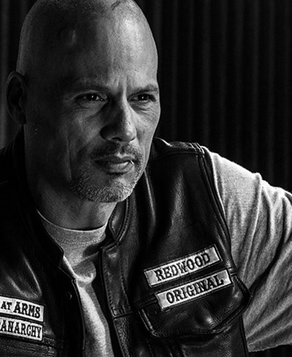 PS2, SCPH50004 mit Chip + Interner HDD + FMCB = Probleme !!! PS2 Hardware psXtools.de Community