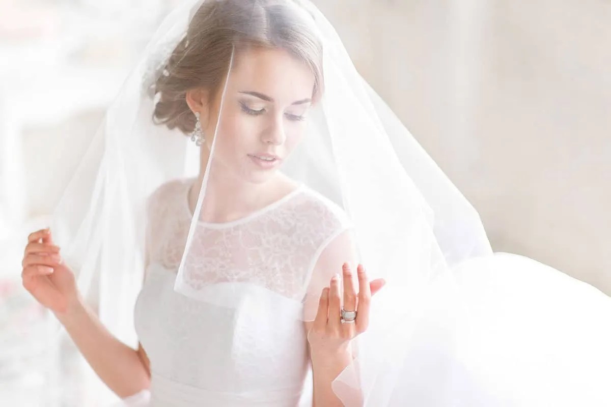 حظا سعيدا جيولوجيا حلم الفستان القصير في المنام للحامل