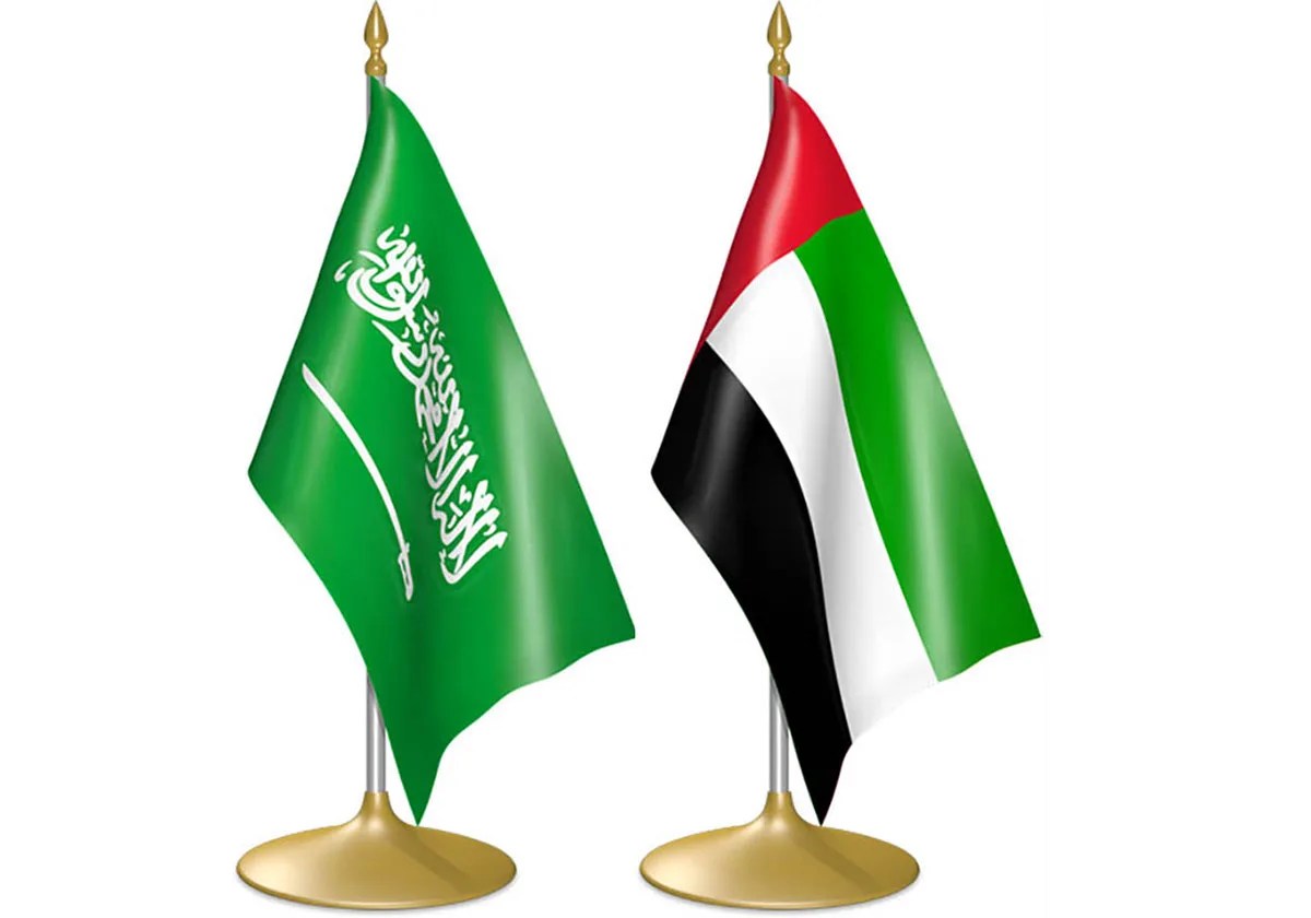 تجديد الاقامة في السعودية قبل انتهائها