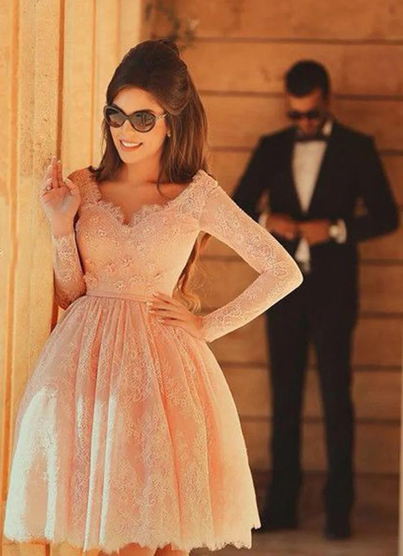 تصفحي أجمل فساتين كم طويل انستقرام Yasmina