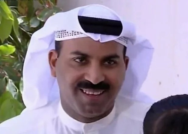مسرحيات طارق العلي 2015