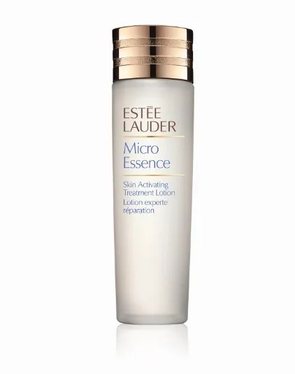 3 مستحضرات للعناية ببشرة وشعر العروس خلال تحضيرات الزفاف Yasmina