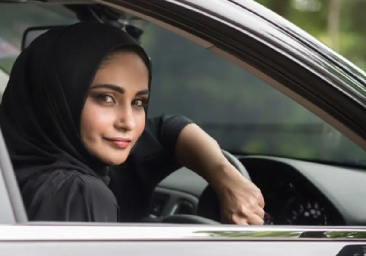 اماكن طباعة استمارة السيارة بالرياض 2018