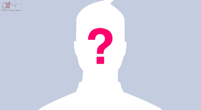 【TOP10】最討厭的FB頭像 第一的竟然是... 熱新聞 YesNews