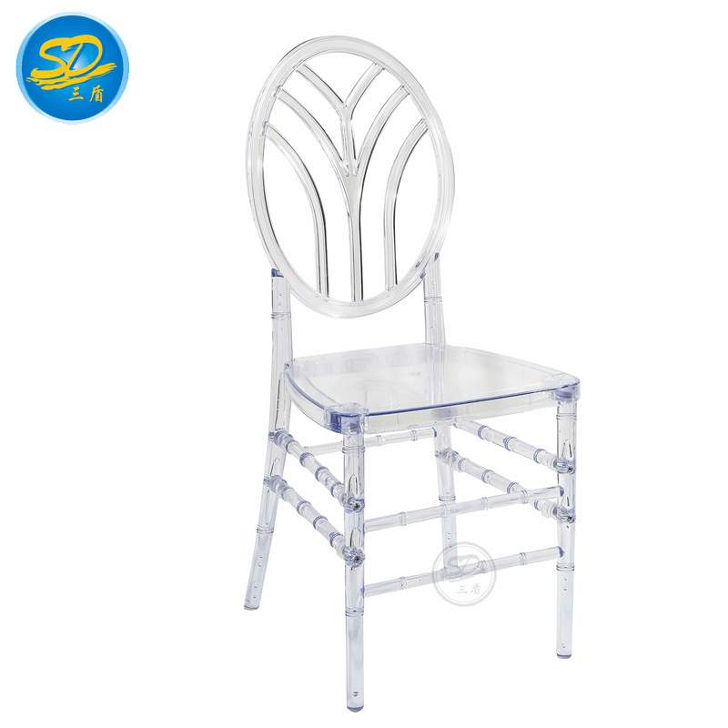 Custom stackable resin chairs Manufacturer, cheap resin patio chairs