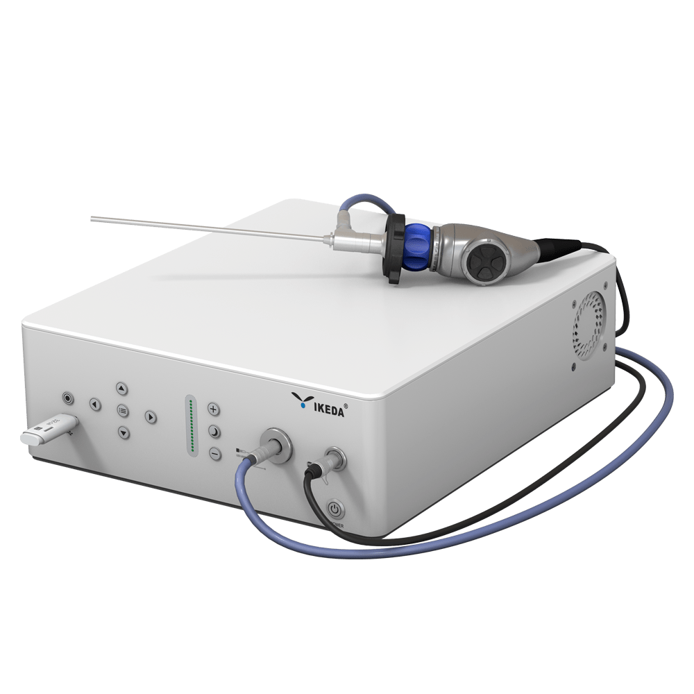 Medical Endoscope Camera system Manufacturer