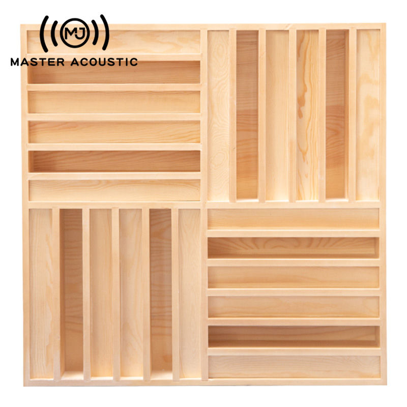 Acoustic Bass Traps Bass Trap Design Master Acoustic