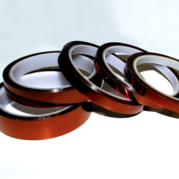 Professional excipients