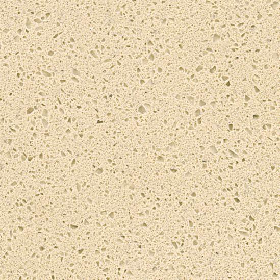 Quartz Slab Shower Walls Summerly Quartz