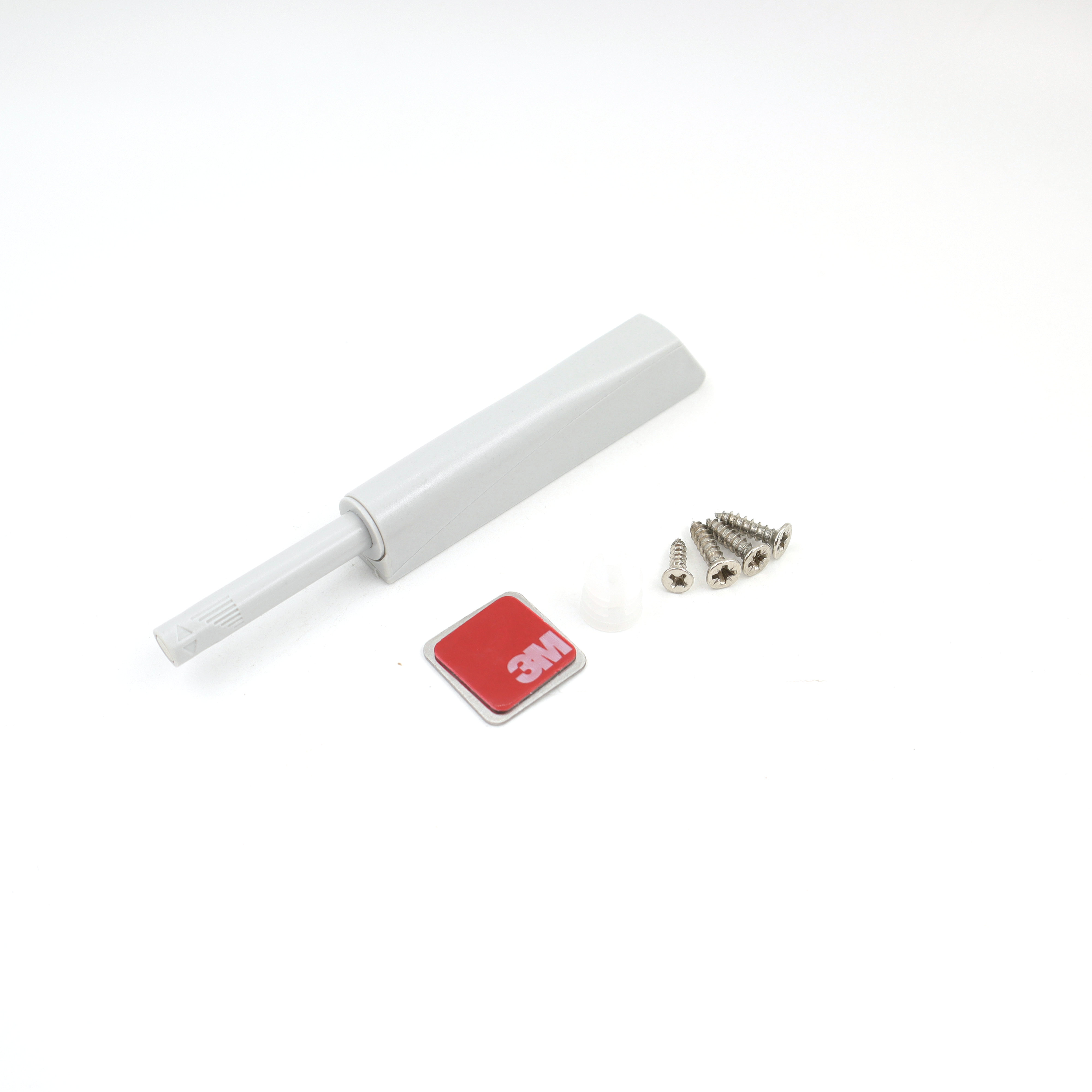 CB021 Furniture Bumper