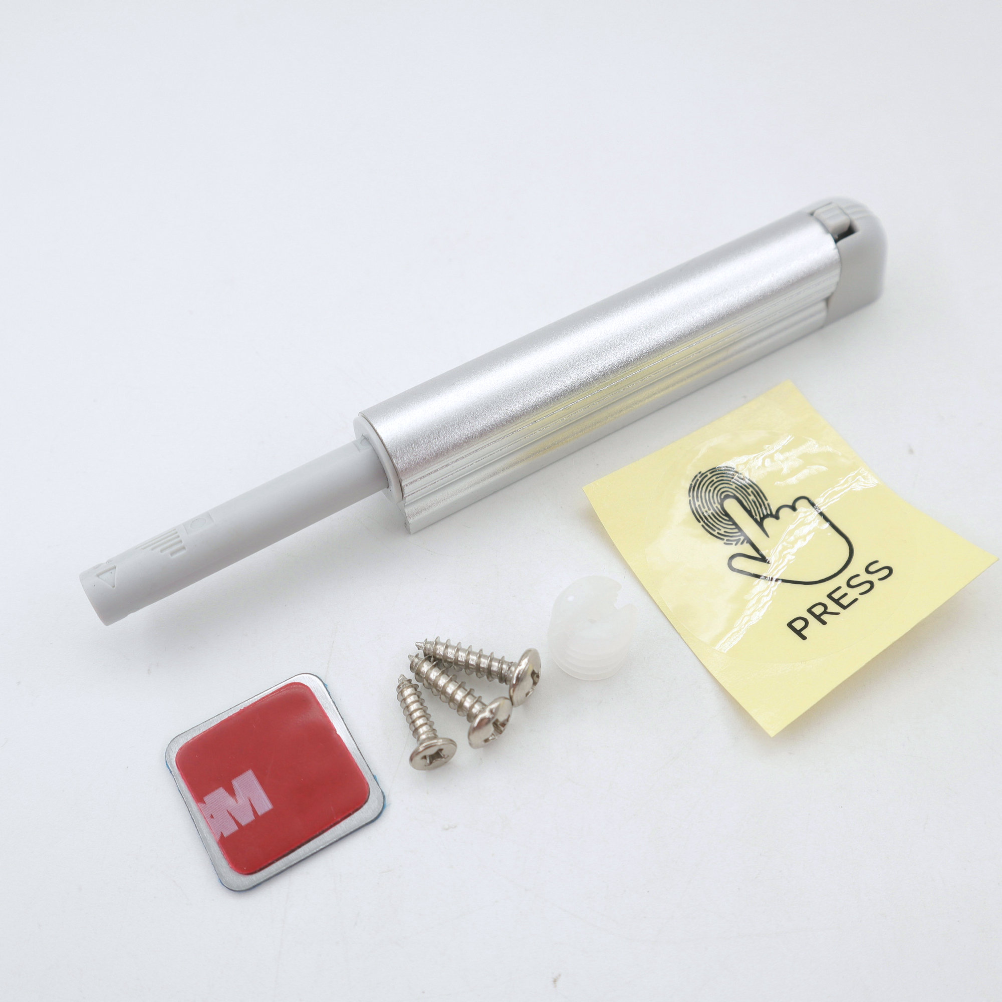 CB024 Furniture Bumper