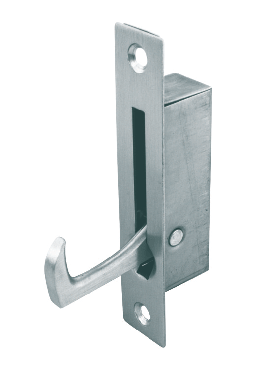 FH212 Drawer Cupboard Recessed Handle