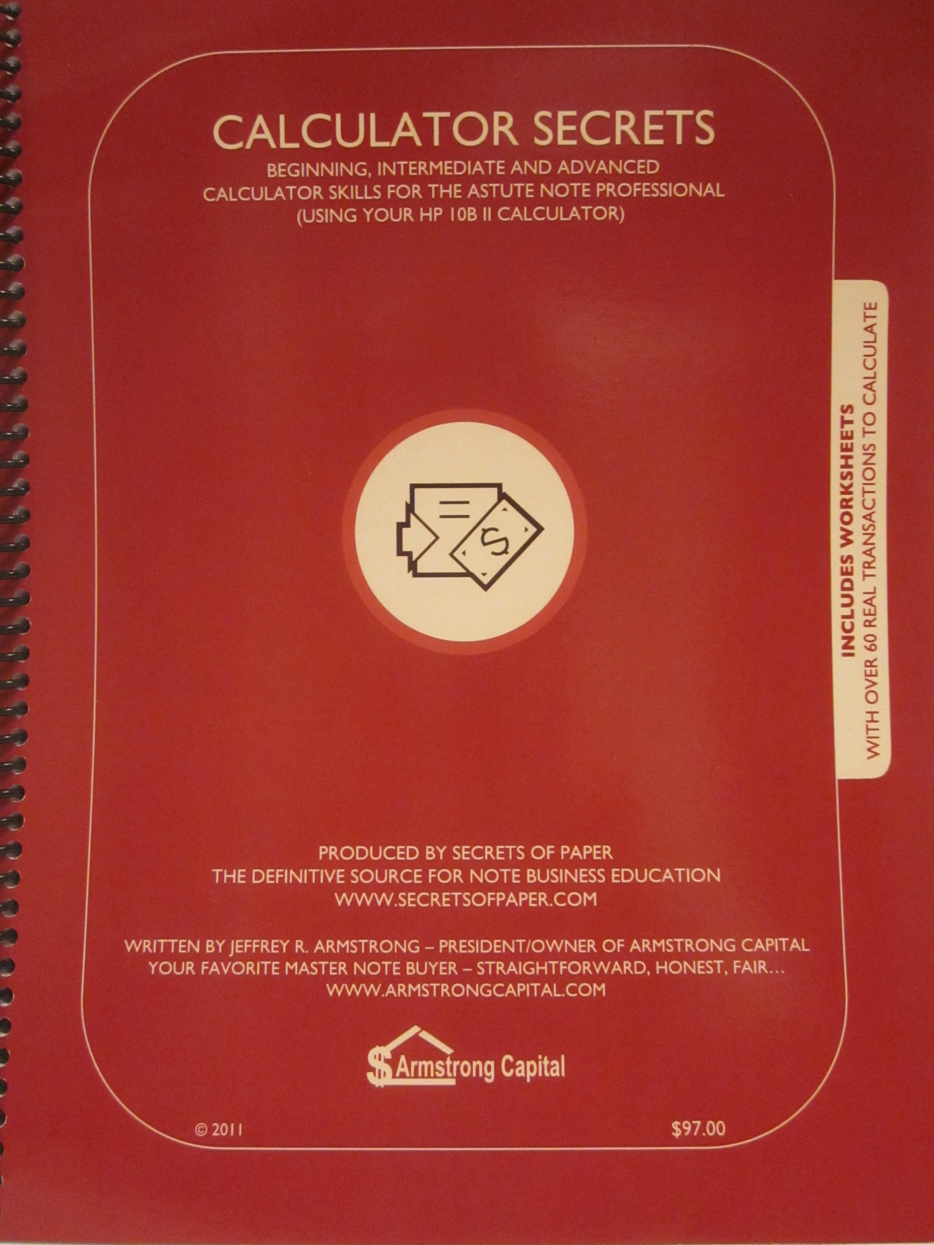 Noteable Newsletter 11 March 2015