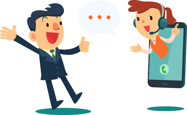 YOYbuy Taobao Agent The best shopping agent in China Buy from