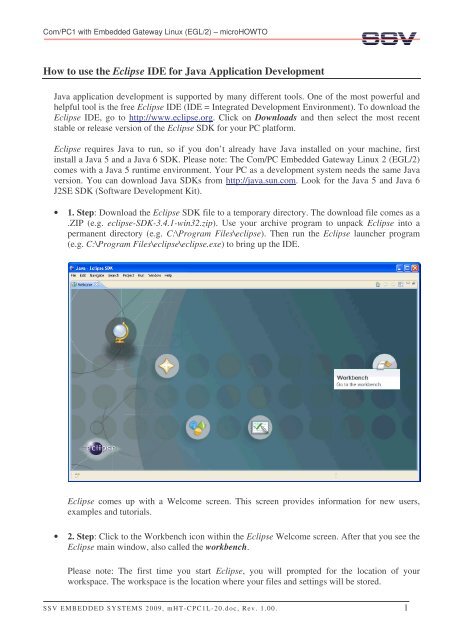 J2se Sdk Download Windows