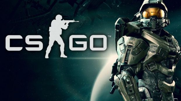 How to unlock the Halo music kit in CSGO ZBT Global Gaming Digital Asset Community