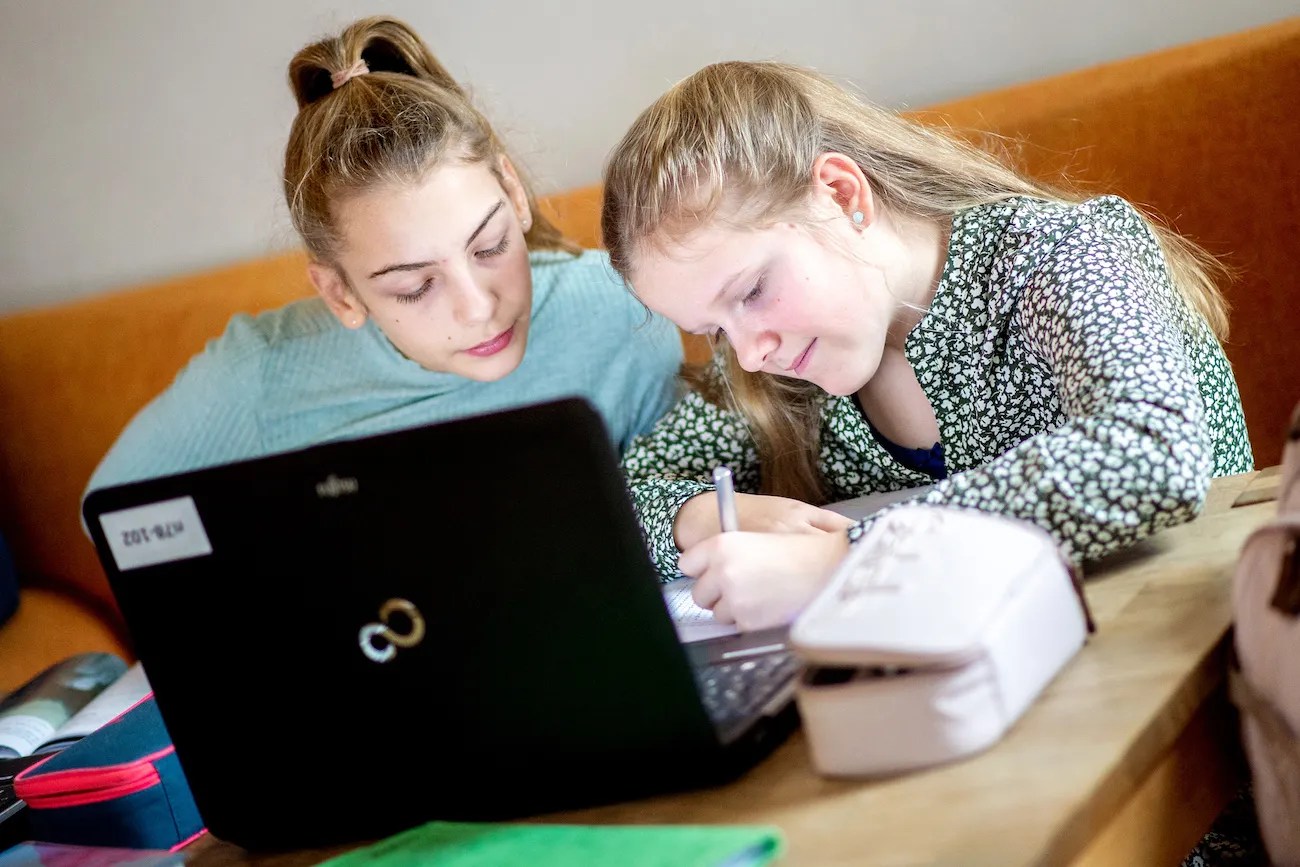 "Helden von Barmbek" Die erschütternde Geschichte eines "Helden von