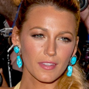 Leaked Nude Celebs | My XXX Hot Girl