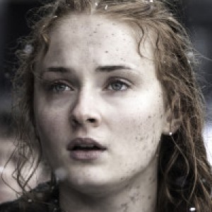 Why Women Are Ruling 'Game of Thrones' - ZergNet