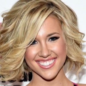 What You Probably Never Knew About Savannah Chrisley - ZergNet
