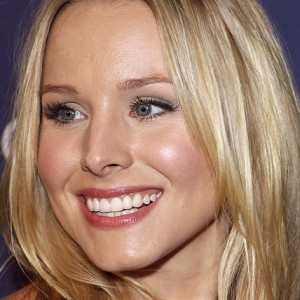 The Long List of Celeb Mom-To-Be's - ZergNet