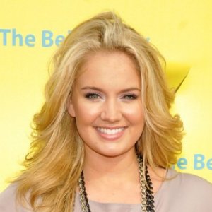 Former Disney Stars We Almost Forgot About - ZergNet