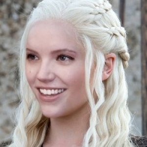 Actors Who Turned Down a 'Game of Thrones' Role - ZergNet