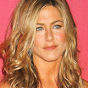 11 Most Stunning Celeb Homes - ZergNet