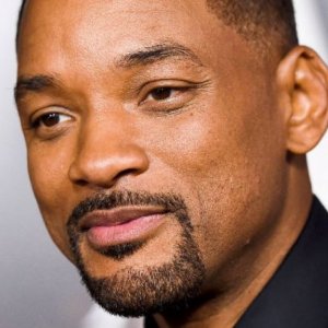 Celebs Who Are Actually Much Different In Real Life - ZergNet