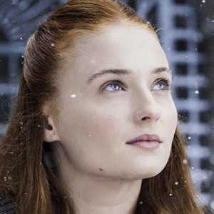 Martin Explains 'Game of Thrones' Violence Against Women - ZergNet