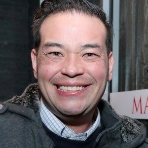 Reality TV Stars Who Worked Regular Jobs - ZergNet