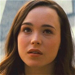 Famous Movie Scenes Completely Ripped Off From Other Films - ZergNet