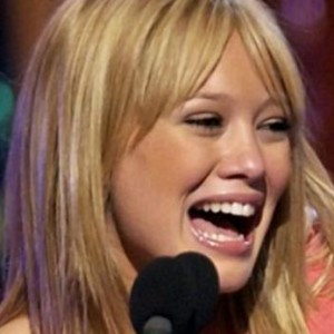 What Your Favorite Former Disney Stars Are Doing Today - ZergNet