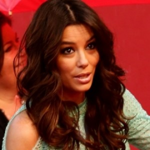 Top Celebrity Wardrobe Malfunctions Ever - ZergNet